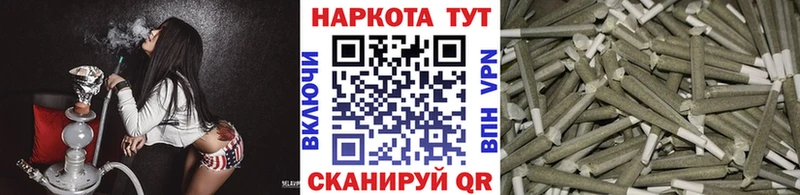 Наркошоп купить Cocaine  СК  Бошки Шишки  Меф  Зеленодольск