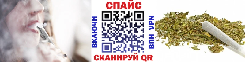 Купить  Зеленодольск  Бутират Butirat 