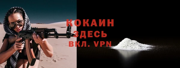 бошки Каменногорск