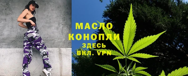 бошки Каменногорск