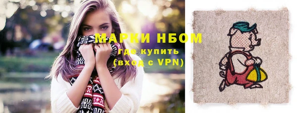 бошки Каменногорск